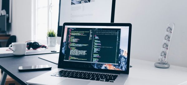 christopher-gower-m_HRfLhgABo-unsplash (1)