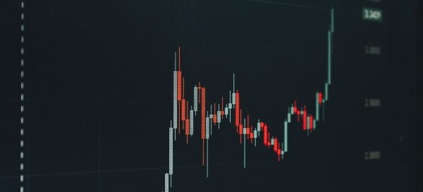 pexels-arturoaez225-30268013