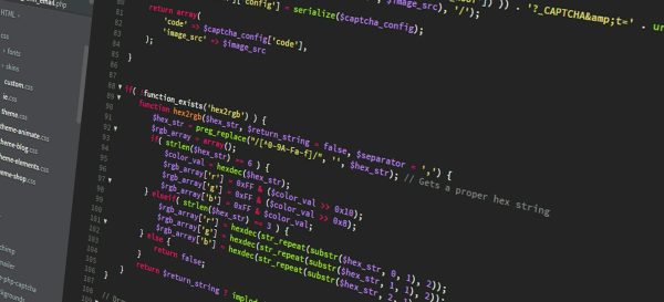 pexels-pixabay-270348