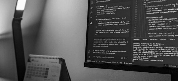 pexels-sophors-25437427